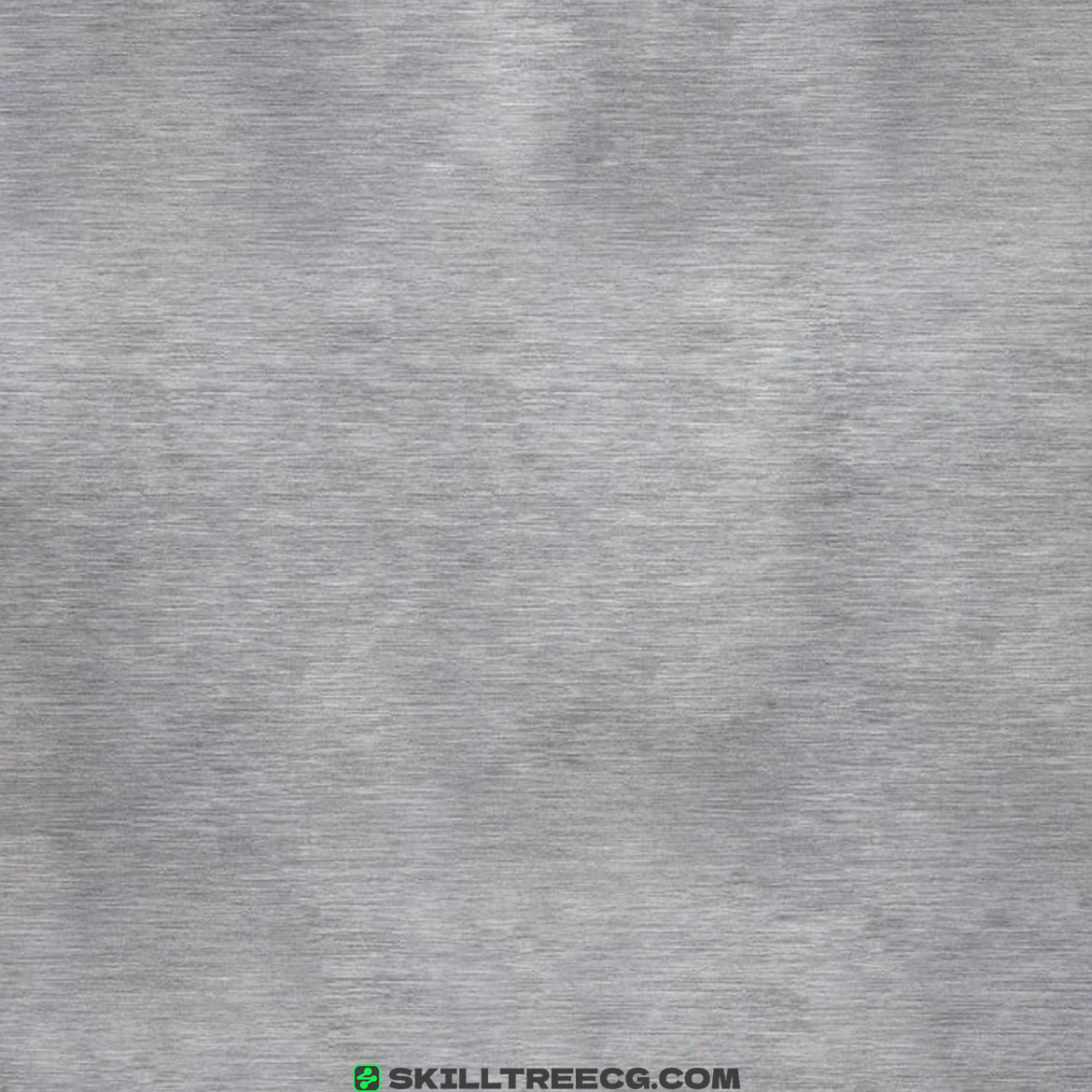 图片[11]-10 Chrome Texture Backgrounds（124071）-技能树
